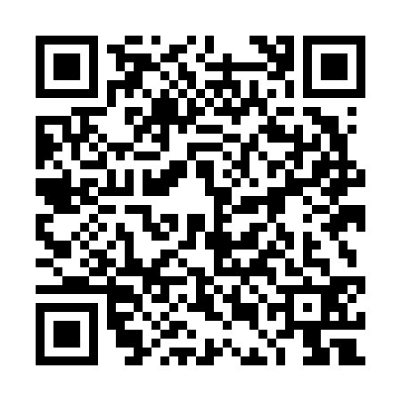 QR code for 4EMF326