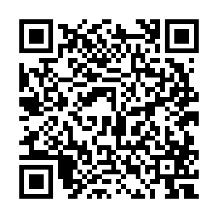 QR code for 4EMF876