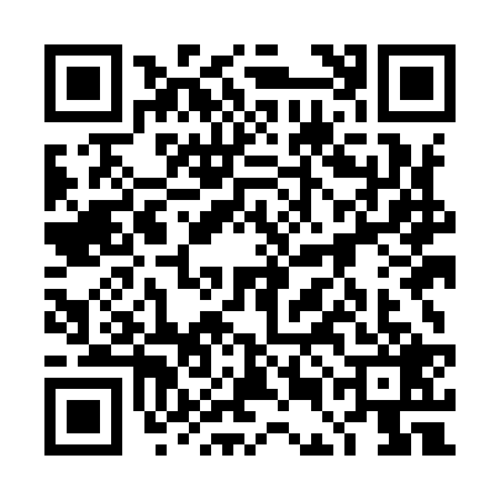 QR code for 4EMI297