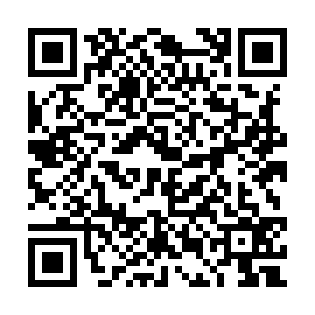 QR code for 4EMI360