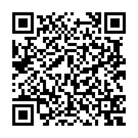 QR code for 4EML354