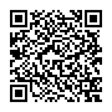 QR code for 4EMN353