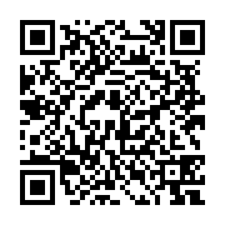 QR code for 4EMN389