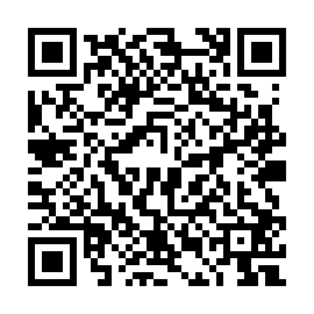 QR code for 4EMS024