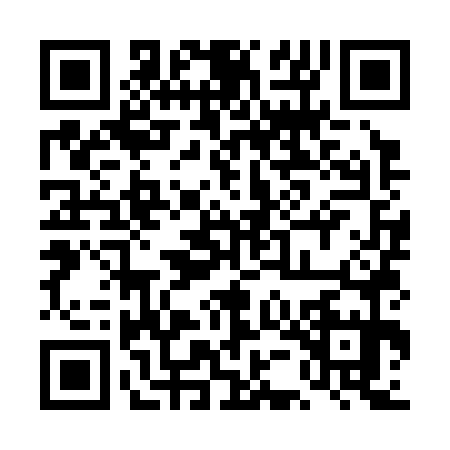 QR code for 4EMS752