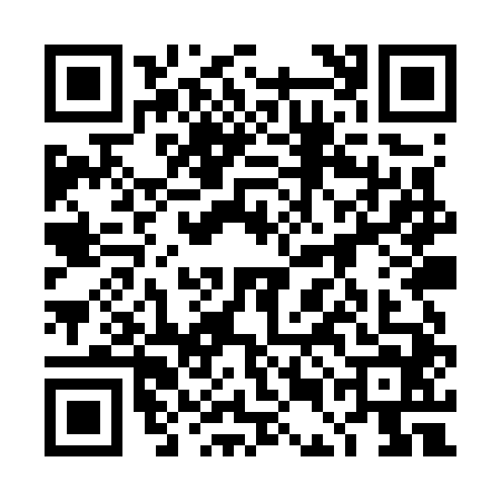 QR code for 4EMW444