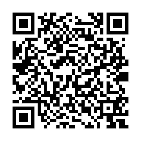 QR code for 4EMW507