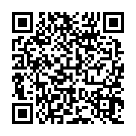 QR code for 4EMZ075