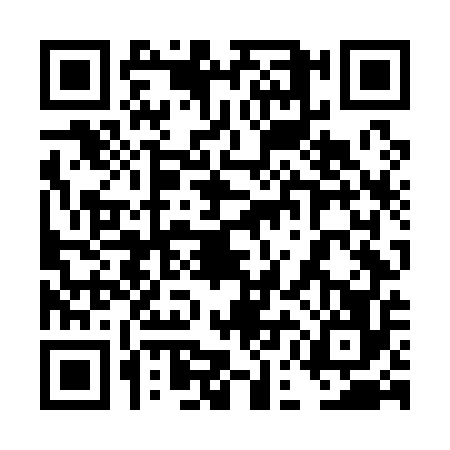 QR code for 4ENA560