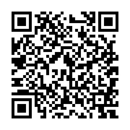 QR code for 4ENA842