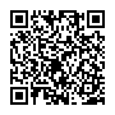 QR code for 4ENC431