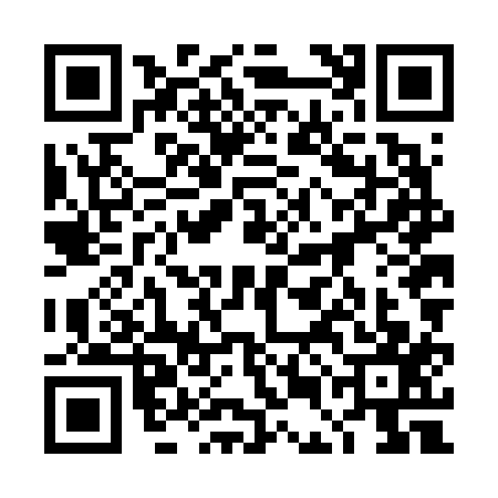 QR code for 4ENF179