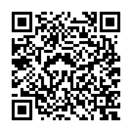 QR code for 4ENF775