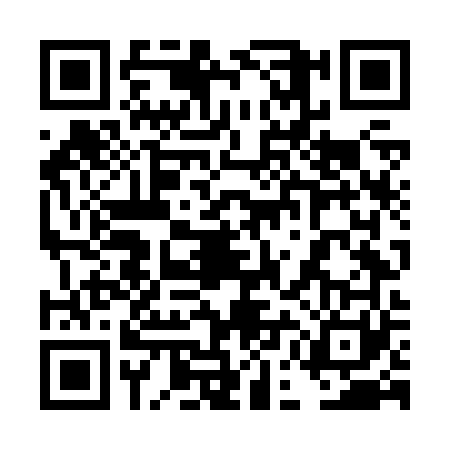 QR code for 4ENJ617