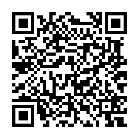 QR code for 4ENL295