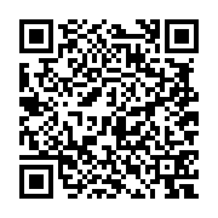 QR code for 4ENL718