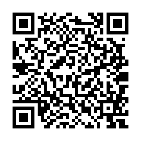 QR code for 4ENP856