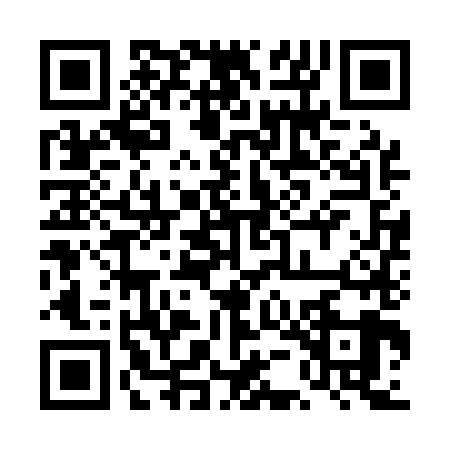 QR code for 4ENQ890