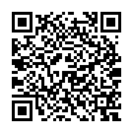 QR code for 4ENR549