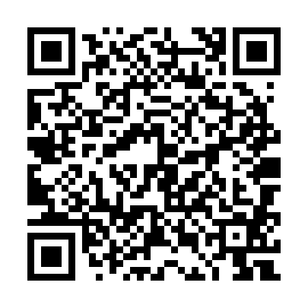 QR code for 4ENR848
