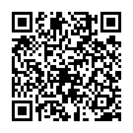 QR code for 4ENV494