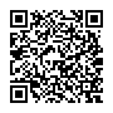 QR code for 4ENV527