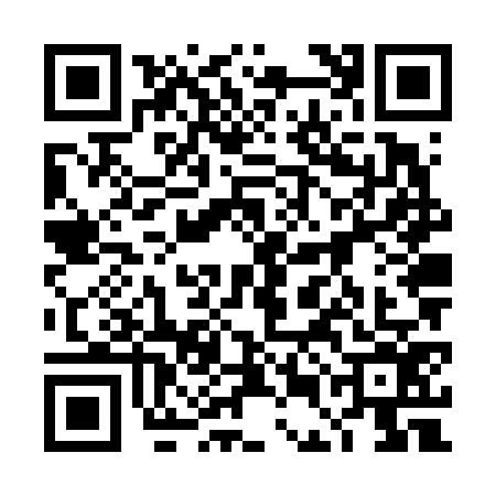 QR code for 4ENV767