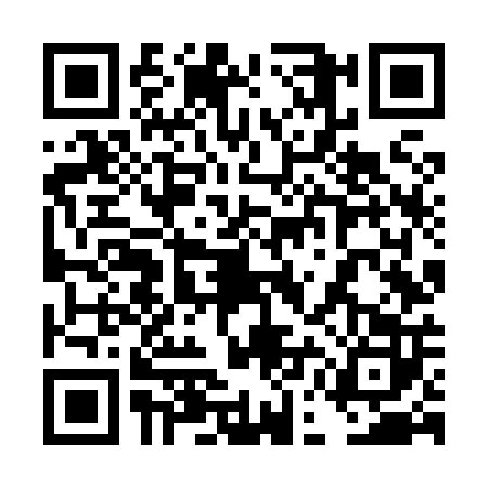 QR code for 4ENX020