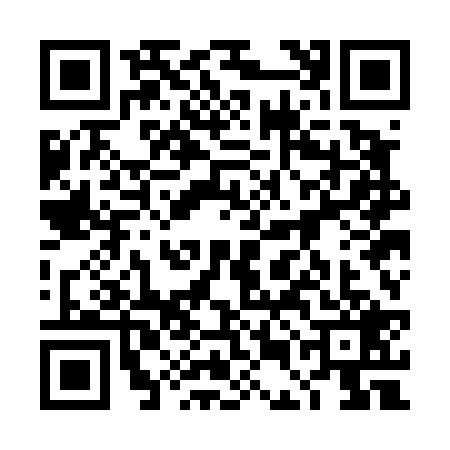 QR code for 4EOD299