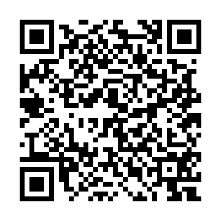 QR code for 4EOE541