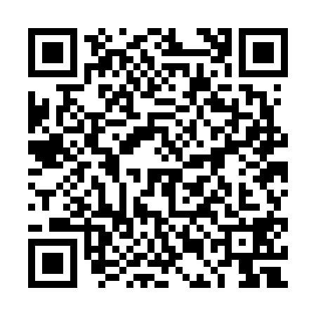 QR code for 4EOF181