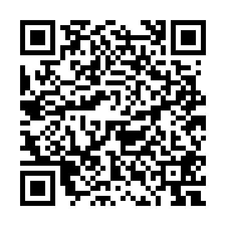 QR code for 4EOG089