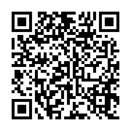 QR code for 4EOM769