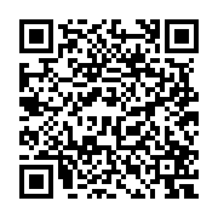 QR code for 4EON074