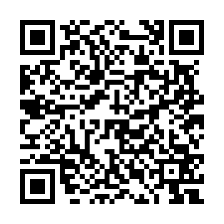 QR code for 4EON637