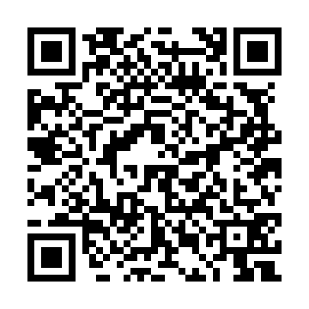 QR code for 4EON722