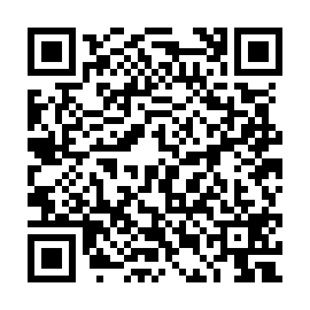 QR code for 4EOO193