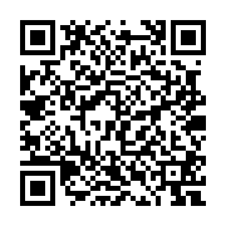 QR code for 4EOP004