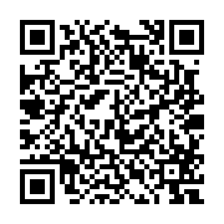 QR code for 4EOP875