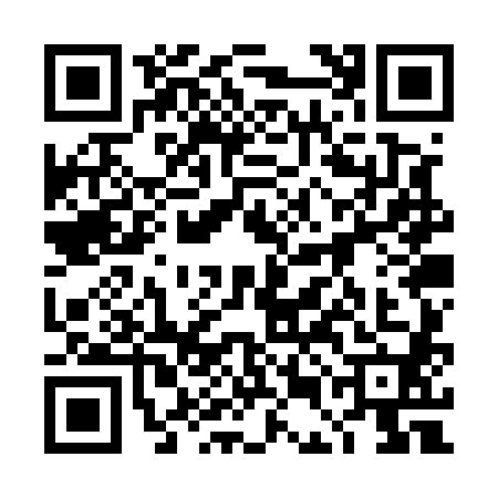 QR code for 4EOU805