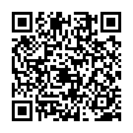 QR code for 4EOW003