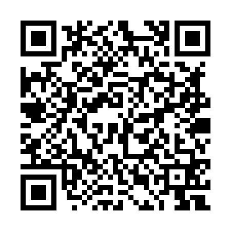 QR code for 4EOX608