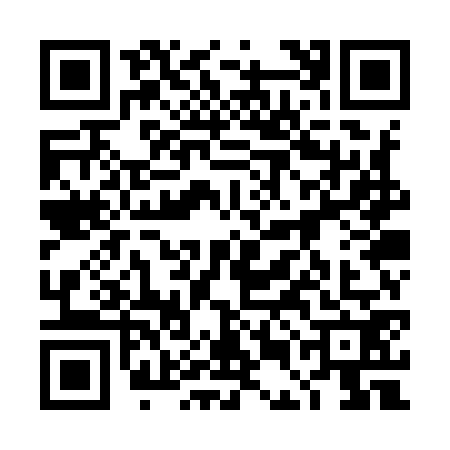 QR code for 4EOY724