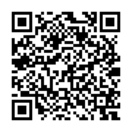 QR code for 4EOZ046