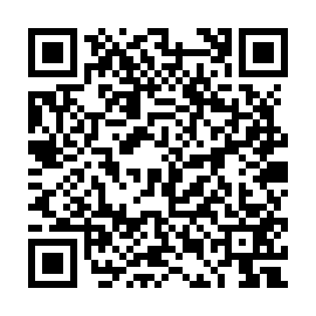 QR code for 4EOZ539