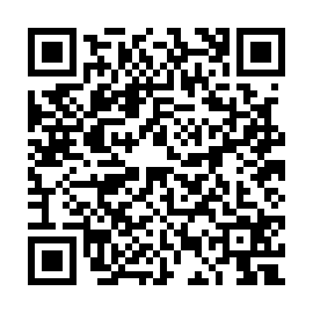 QR code for 4EPA249