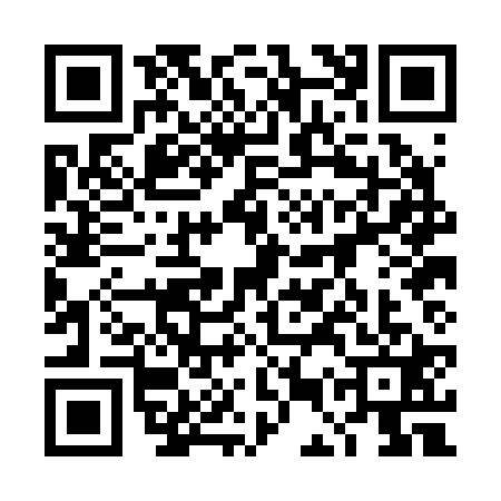 QR code for 4EPB219