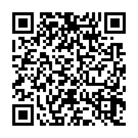QR code for 4EPG488