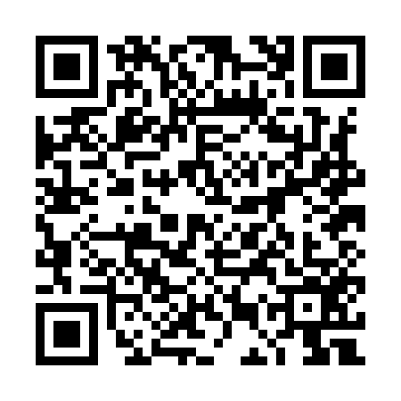 QR code for 4EPI565