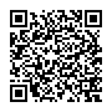 QR code for 4EPJ582